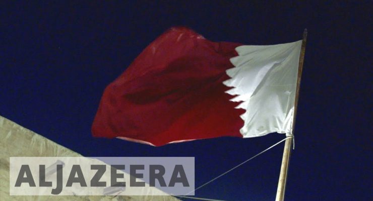 Qatar: New Law Gives Domestic Workers Labor Rights