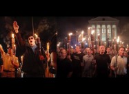 Book-Burning, Trump’s Torchbearers & Reading Donald Duck