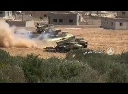 Have we Won yet? Was ISIL a flash in the Pan?