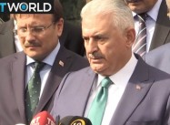 Iraqi Kurdistan defiant in face of Baghdad sanctions, threats
