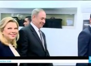 Israel’s Sara Netanyahu Faces Possible Indictment for Fraud