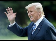 Tax Cuts for the Rich Help the Rich, Not You