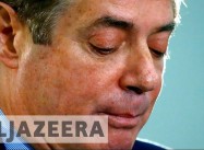 The Anti-Bouazizi: Did Russia try to ‘flash mob’ a Trump Victory?