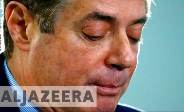 The Anti-Bouazizi: Did Russia try to ‘flash mob’ a Trump Victory?