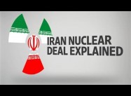 The rise and rise of Iran: How Tehran has become pivotal to the future of the Middle East