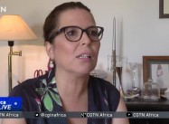 Tunisia: A Gender Equality Manifesto