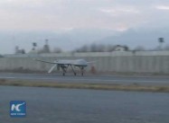 US will Ease Restrictions on Drones, Expand Usage