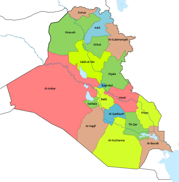 1200px-Iraqi_Governorates