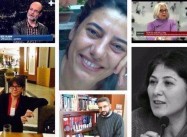 201707eca_turkey_defenders