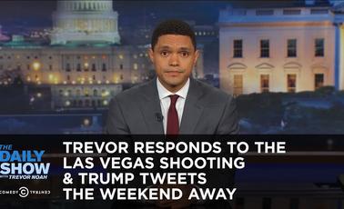 26 Gun murders (equiv. 130) in England vs. *11,004* in US Annually