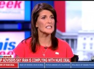 3 ways Trump’s nuclear strategy misunderstands Iran’s Mood
