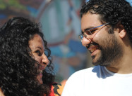 Alaa_and_Manal_LilianWagdy-CCBY