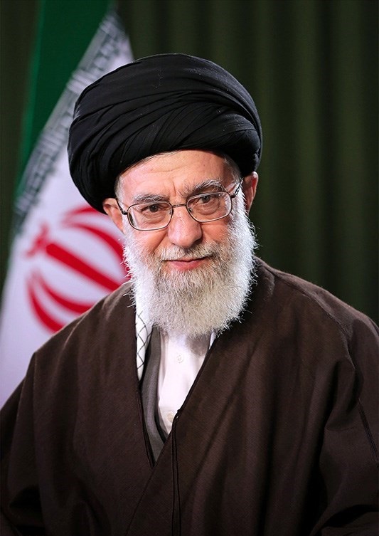 Ali_Khamenei_Nowruz_message_official_portrait_1397_02