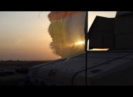 Alarmed Kurdistan forces Mobilized at Kirkuk as Iraqi troops said to Mass on Border