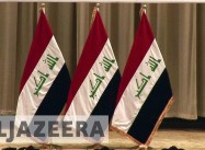 Could Kurdish Secession bid derail Iraq’s Democracy?