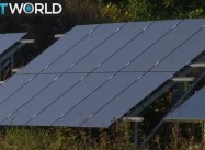 France plans to double Solar & Wind to 40% of Electricity by 2030