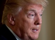 Germany: Immediate Danger of Mideast War if Trump dumps Iran Deal
