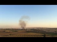 Last counties in Kirkuk fall to Iraqi Gov’t as Sistani calls for protection of Kurdish Citizens