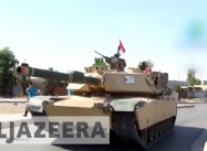 No, It Wasn’t Iran: Top 7 Reasons Baghdad took Kirkuk