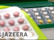 “Push her down the stairs”: Trump, US Misogyny and Birth Control