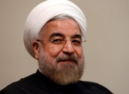 Trump Finally Ditches the Iran Nuclear Deal, but at What Cost?