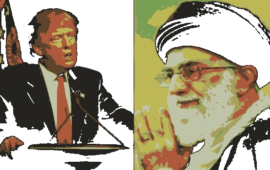 Can we survive Trump’s Rage-Based Iran Policy?