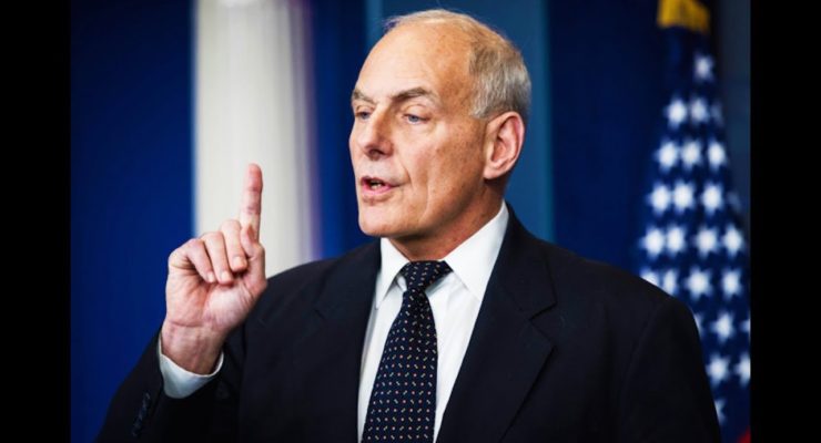 Kelly’s “Family Separation”  recalls Slave Era practice of Selling Parents down the River