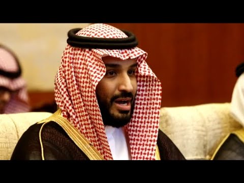 Saudi Arabia pulls Citizens from Lebanon as Beirut charges Hariri Jailed