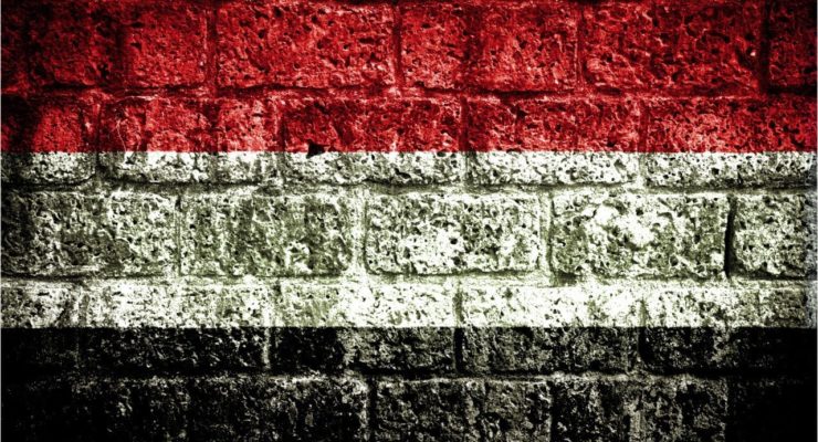 Voices of Yemen’s ‘Forgotten War’ Speak Out, Despite Legal Barriers