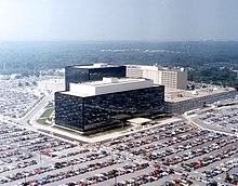 Congressional Efforts to Expand NSA Spying on Americans are still a Danger
