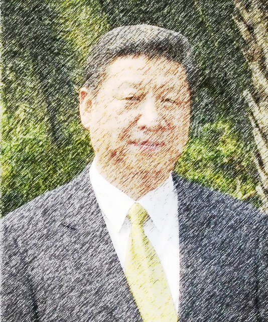 xi