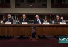 20171214100101014_hd-722x406