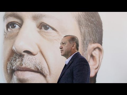 Can Turkish-Israeli Relations survive Trump’s Jerusalem Decision?