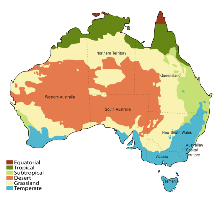 Australia-climate-map_MJC01