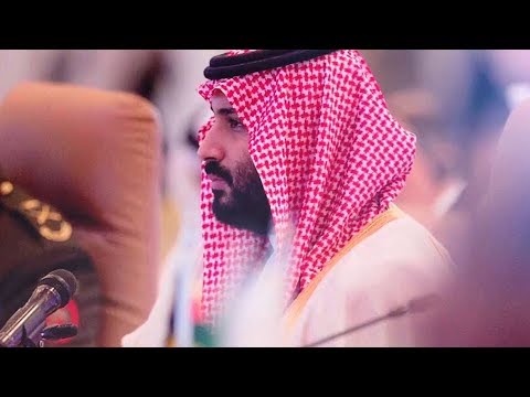 Saudi Crown Prince vows Yemeni Children will “Shiver,” but is He on Way Out?