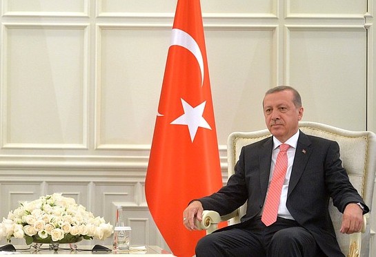 What if Khashoggi Case Turns Turkey and Saudi from Frenemies to Foes?