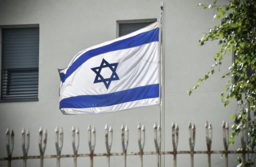 Christian Leaders Seek Repeal of Israel’s biased Jewish Nation Law