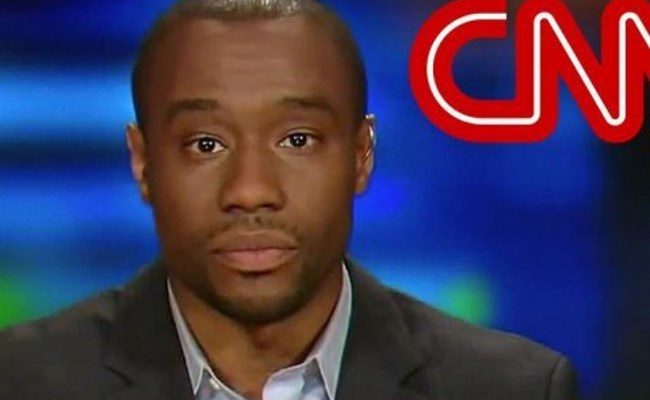 Arab-Americans Condemn CNN Firing of Journalist for Supporting Palestinian Rights