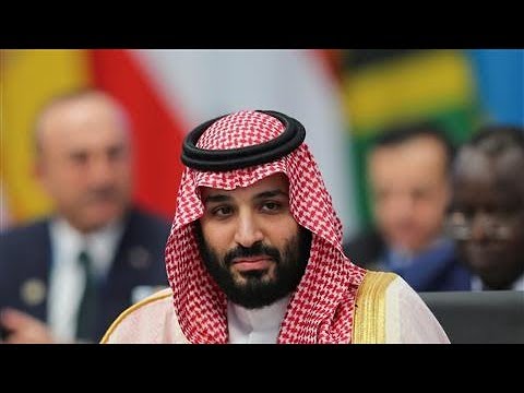Congressional Noose may Tighten around Saudi Crown Prince as Haspel Testifies