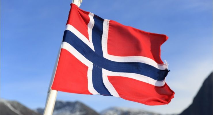 In Bellwether, Norway Wealth Fund Dumps Oil Exploration Stocks as Bad Investment