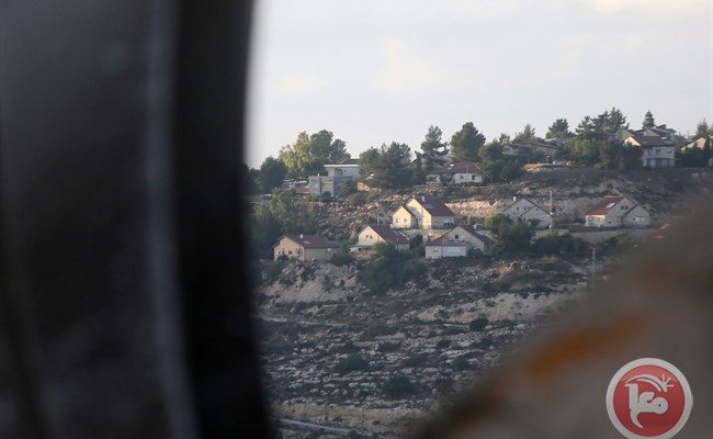 Incremental Settler Colonialism: Israel to Approve 5,000 new Squatter Units in Palestinian West Bank