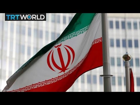 Trump’s Economic War on Iran: 88% reduction in Oil Exports, 6% Shrinkage of Economy