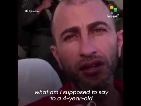 Israel’s war on innocence: Palestinian children in Israeli military courts
