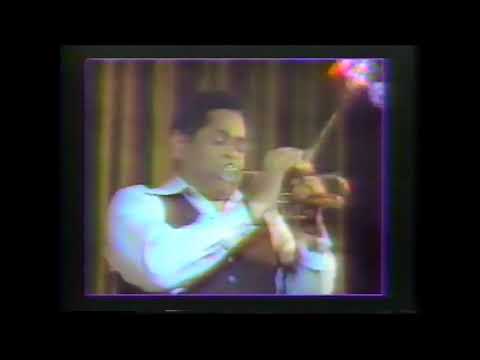 Be-Bop to Bahai: The Spiritual Journey of Dizzy Gillespie