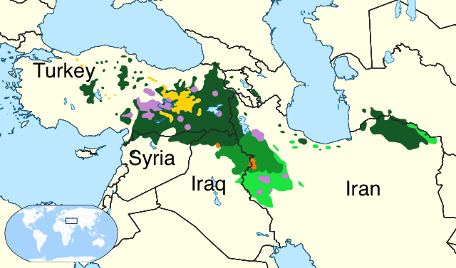 640px-Kurdish_languages_map.png