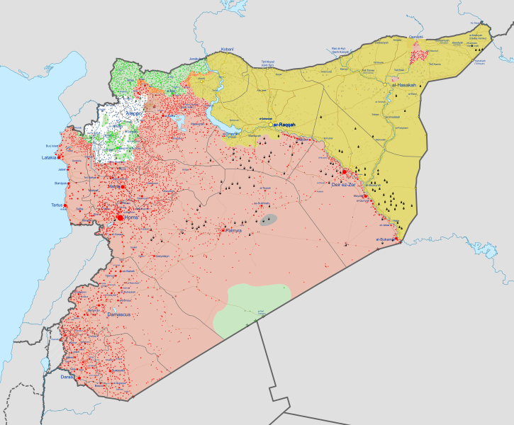 725px-Syrian_Civil_War_map.svg_.png