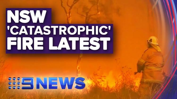 https://media.juancole.com/images/2019/11/catastrophic-wildfires-threaten-750x422.jpg