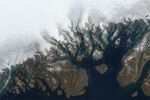 Greenland_massloss_Apr2002-Sep2019_480.j