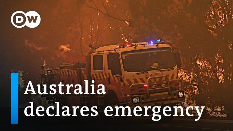 https://media.juancole.com/images/2019/12/climate-crisis-rages-in-australi-750x422.jpg