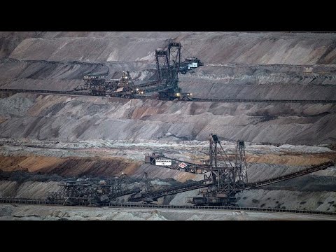 https://media.juancole.com/images/2020/01/coalxit-germany-4th-largest-econ.jpg